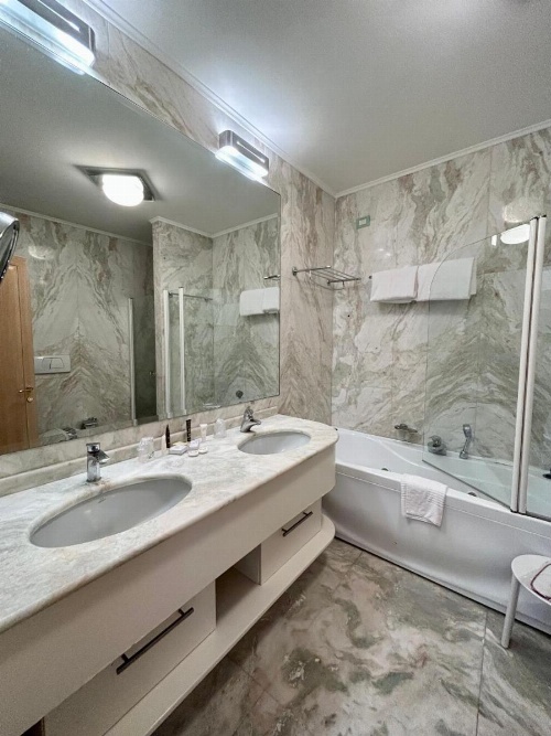 Foscari Palace image 37